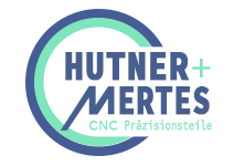 Hutner & Mertes Logo